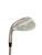 Used Cleveland CG15 Golf Wedge Mens LH 56 Degree 11511-S000173978 View 1