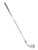 Used Cleveland CG15 Golf Wedge Mens LH 56 Degree 11511-S000173978 View 2