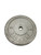 Used Standard Plate (Each) 25 lb 11347-S000247525 View 1