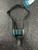 Used STX DUEL III NWT Mens Lacrosse Head Black 11726-S000281321 View 2