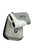 Used BLUE TEES RANGEFINDER Field Equipment 11511-S000173994 View 1