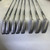 Used Adams TIGHT LIES 8PC Mens Iron Set RH 3I-PW 10589-S000413720 View 2