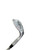 Used HARRY TAYLOR 405 Golf Wedge Mens RH 64 Degree 11484-S000279707 View 1