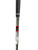 Used HARRY TAYLOR 405 Golf Wedge Mens RH 64 Degree 11484-S000279707 View 4