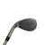 Used XE1 59 Golf Wedge Mens RH Lob Wedge 11484-S000279727 View 6