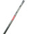 Used Taylormade AEROBURNER HL Mens Fairway Wood RH 3 Wood 11484-S000279764 View 3