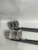 Used Callaway ROUGE Mens Iron Set RH 5I-PW 11871-S000015249 View 2