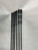 Used Callaway ROUGE Mens Iron Set RH 5I-PW 11871-S000015249 View 3