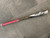 Used Marucci F5 BB/SB High School -3 Bat 32" 11614-S000214103 View 1
