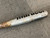 Used Marucci F5 BB/SB High School -3 Bat 32" 11614-S000214103 View 2
