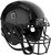 New Schutt A11 2.0 YTH Black XS 11866-SCH2058002006306 View 1