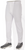 New CHAMPRO CROWN 2.0 TAPERED WHT YTH XS 11628-CHPBP64YWXS View 1