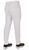 New CHAMPRO CROWN 2.0 TAPERED WHT YTH XS 11628-CHPBP64YWXS View 2