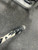 Used Demarini VOODOO BB/SB USSSA 2 5/8 Bat 31" 11337-S000461036 View 2