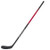 New CCM Jetspeed 860
65 Flex
P28 Curve Left Handed View 1