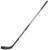 New CCM Jetspeed 880-65-P28-RH View 1