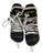 Used Bauer S140 Junior Hockey Skate Junior 05 11709-S000067646 View 2
