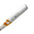 Used Demarini CF CB5-22 USSSA 2 5/8" Bat 31" -5 Drop 11506-S000281200 View 2