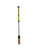 Used Primed HITTING AID BB/SB Training Aid 11834-S000035818 View 1