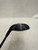 Used Ping G430 Mens Fairway Wood RH 5 Wood 11703-S000191243 View 2