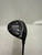 Used Ping G430 Mens Fairway Wood RH 5 Wood 11703-S000191243 View 1