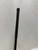 Used Ping G430 Mens Fairway Wood RH 5 Wood 11703-S000191243 View 7