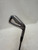 Used Srixon Z545 Mens Individual Iron RH 4 Iron 11703-S000191247 View 1