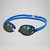 New JR VANQUISHER 3.0 BLUE 11347-SPD800475210729 View 1