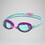 New JR VANQUISHER 3.0 PURPLE 11347-SPD800475215444 View 1