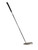 Used Odyssey WHITE STEEL 2 Mens Putter RH 11856-S000019591 View 2