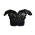 New Y-FLEX YOUTH MEDIUM SHOULDER PADS 11490-SCH80120004 View 2