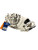 Mizuno GXF BB/SB First Base Left Throw White 13" 11861-S000022059 View 1