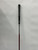 Used Ping G15 HYBRID Mens Hybrid Club RH 12 Hybrid 11871-S000015262 View 3