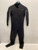 Used Patagonia R YULEX Mens Full Suit Black SM 11443-S000194496 View 1