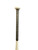 New Easton OLD STAMP BB/SB Slowpitch Bat 34" 11450-S000497158 View 2