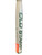 New Easton OLD STAMP BB/SB Slowpitch Bat 34" 11450-S000497158 View 1