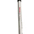 Used Taylormade R9 SUPERTRI Mens Driver RH 10.5 Degree View 4
