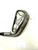 Used Mizuno MX25 Mens Individual Iron RH 4 Iron 11860-S000291553 View 2