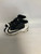 Used Nike BSBL BB/SB Cleats White Senior 7 11823-S000031652 View 2