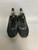 Used Under Armour BH HR METAL BB/SB Cleats Black Senior 14 11823-S000031650 View 2
