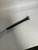Used Rawlings 5150 BB/SB High School -3 Bat 32" 11823-S000031657 View 3