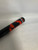 Used Demarini UPRISING BB/SB Slowpitch Bat 34" 11823-S000031663 View 4
