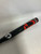 Used Demarini UPRISING BB/SB Slowpitch Bat 34" 11823-S000031663 View 2