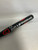 Used Demarini UPRISING BB/SB Slowpitch Bat 34" 11823-S000031663 View 1
