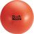 New BODY SPORT FITNESS BALL 75CM 11846-BSPBDS10075CM View 1