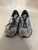 Used Brooks Running/X-Train Shoes M 11790-S000044866 View 1