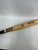 Used Marucci LINDY12 BB/SB Wood Bat 32" 11871-S000015270 View 1