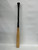 Used Marucci LINDY12 BB/SB Wood Bat 32" 11871-S000015270 View 3