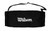 Wilson Football Hand Warmer #WTF9859 View 1