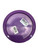 Used Innova STAR ROADRUNNER Disc Golf Driver Purple 11347-S000247565 View 2